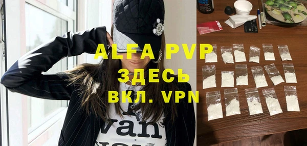 винт Алзамай
